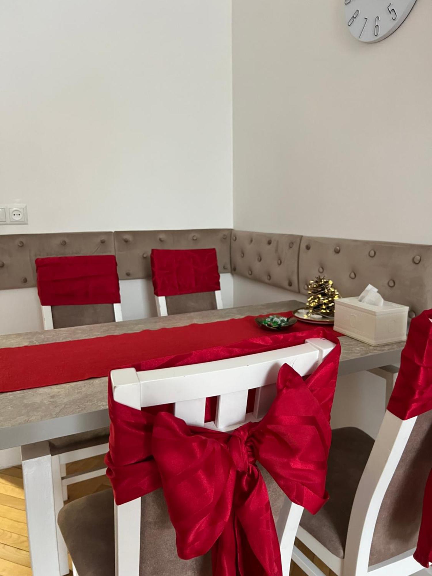 Siesta Apartment On Stefanyka Leopoli Esterno foto