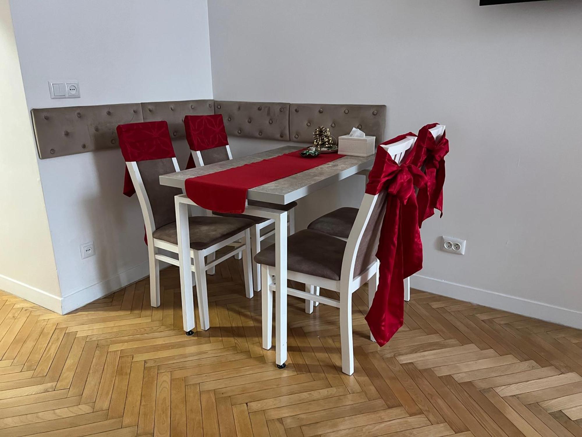 Siesta Apartment On Stefanyka Leopoli Esterno foto